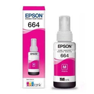 tinta-epson-664-magenta-mg-medellin