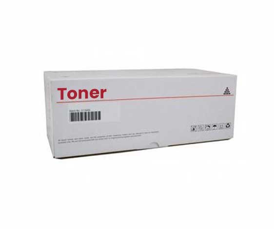 toner-original-generico-medellin