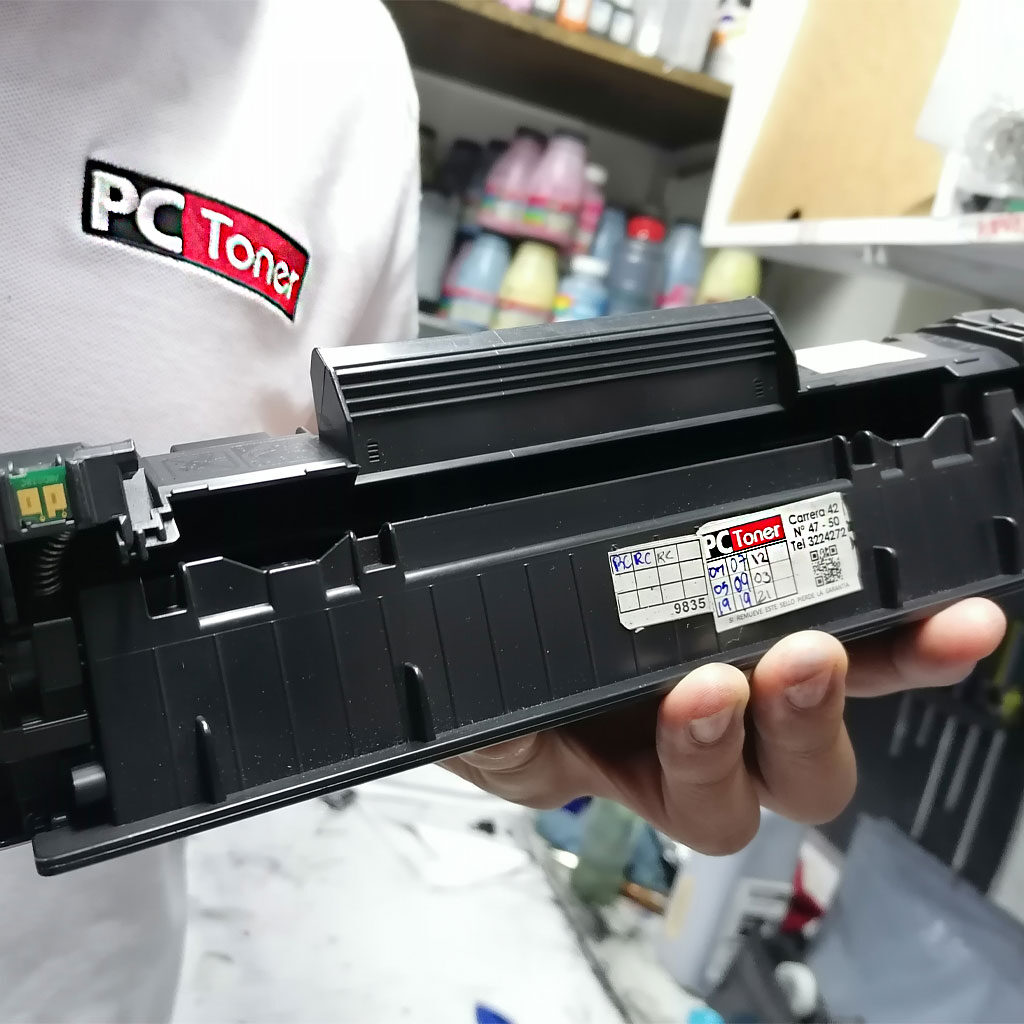 donde-reciclar-toner-medellin