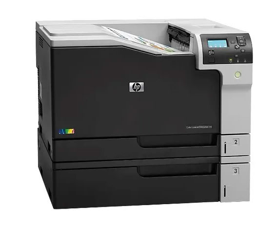 impresora-laser-trabajo-pesado
